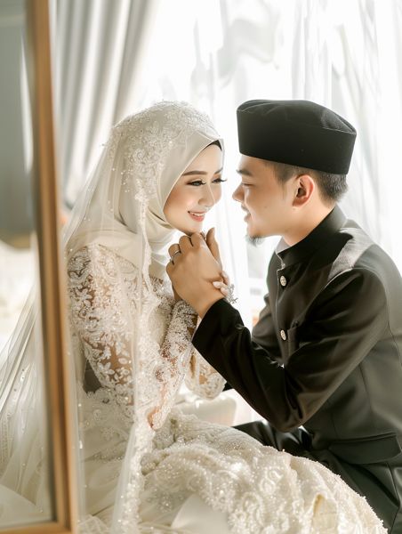 wedding_cuan digital.id (132) .png